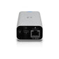Ubiquiti UniFi Cloud Key Gen2 Controller with Hybrid Cloud Fully Integrated, Stand-Alone UniFi Controller_55419.jpg