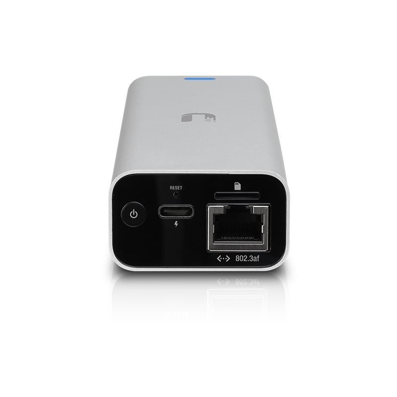Ubiquiti UniFi Cloud Key Gen2 Controller with Hybrid Cloud Fully Integrated, Stand-Alone UniFi Controller_55419.jpg