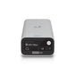 Ubiquiti UniFi Cloud Key Gen2 Controller with Hybrid Cloud Fully Integrated, Stand-Alone UniFi Controller_55420.jpg