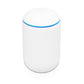Ubiquiti UniFi Dream Machine UDM (WiFi AP, 4-Port Switch, Security Gateway) 802.11ac Wave 2, 4x4 MU-MIMO Technology_55595.jpg