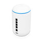 Ubiquiti UniFi Dream Machine UDM (WiFi AP, 4-Port Switch, Security Gateway) 802.11ac Wave 2, 4x4 MU-MIMO Technology_55596.jpg