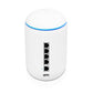 Ubiquiti UniFi Dream Machine UDM (WiFi AP, 4-Port Switch, Security Gateway) 802.11ac Wave 2, 4x4 MU-MIMO Technology_55597.jpg