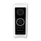 Ubiquiti UniFi Protect G4 Doorbell UVC-G4-DOORBELL WiFi video doorbell with a built-in display_59619.jpg