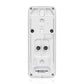 Ubiquiti UniFi Protect G4 Doorbell UVC-G4-DOORBELL WiFi video doorbell with a built-in display_59620.jpg