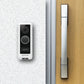 Ubiquiti UniFi Protect G4 Doorbell UVC-G4-DOORBELL WiFi video doorbell with a built-in display_59621.jpg