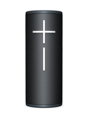 Ultimate Ears UE BOOM 4 active black_76420.jpg