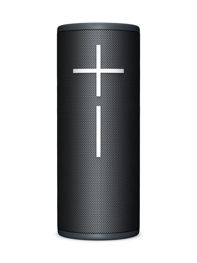 Ultimate Ears UE BOOM 4 active black_76420.jpg