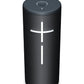 Ultimate Ears UE BOOM 4 active black_76421.jpg