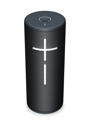 Ultimate Ears UE BOOM 4 active black_76421.jpg