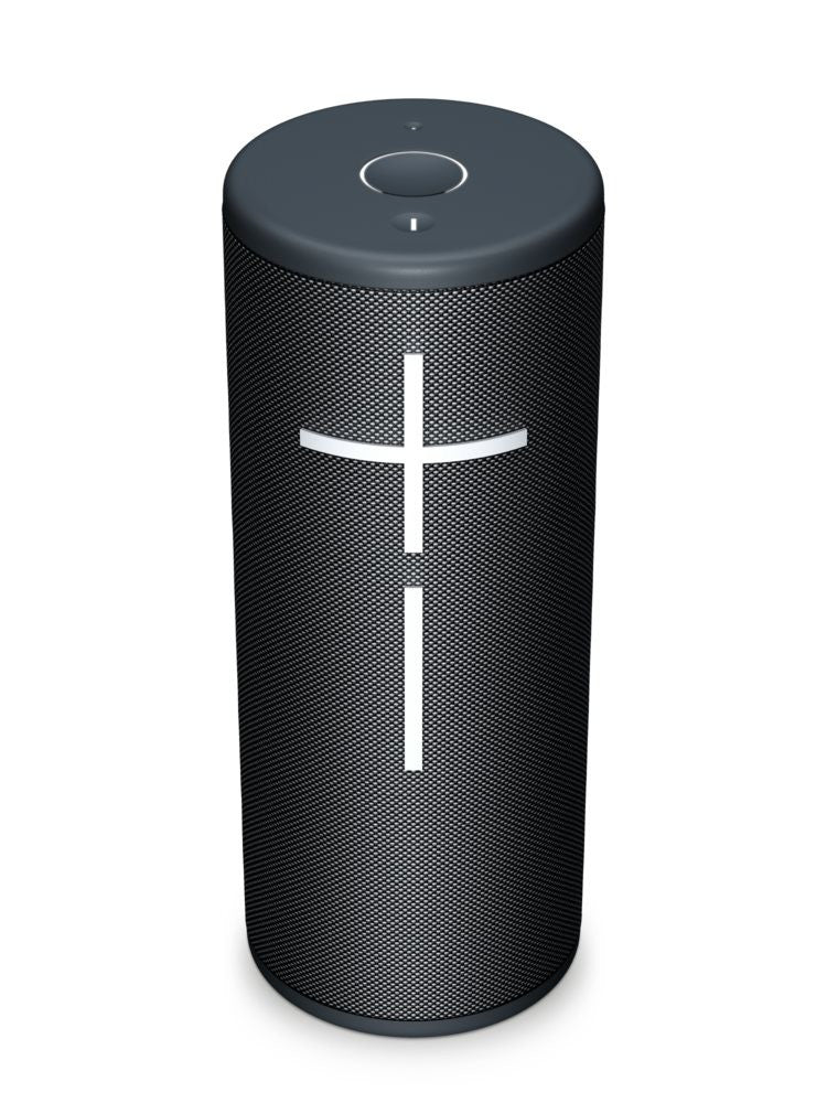 Ultimate Ears UE BOOM 4 active black_76421.jpg