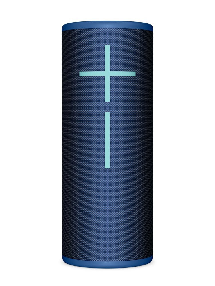 Ultimate Ears UE MEGABOOM 4 cobalt blue_76424.jpg