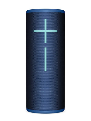 Ultimate Ears UE MEGABOOM 4 cobalt blue_76424.jpg