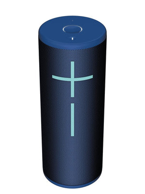 Ultimate Ears UE MEGABOOM 4 cobalt blue_76425.jpg