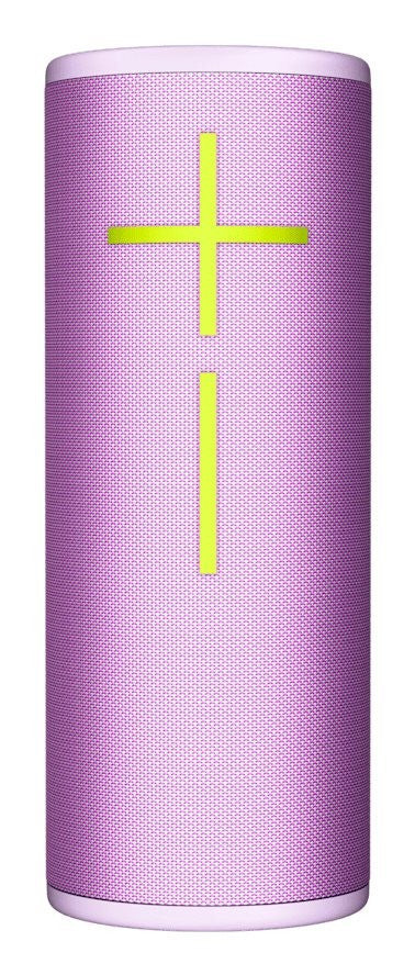 Ultimate Ears UE MEGABOOM 4 enchanting lilac_76426.jpg
