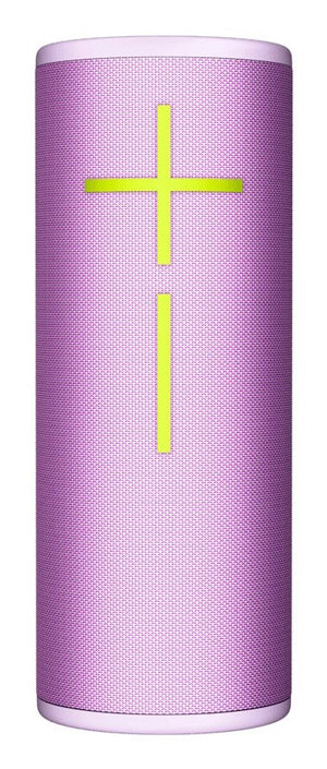 Ultimate Ears UE MEGABOOM 4 enchanting lilac_76426.jpg