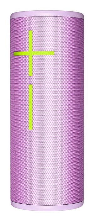 Ultimate Ears UE MEGABOOM 4 enchanting lilac_76427.jpg