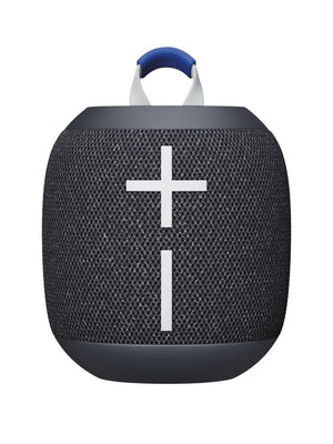 Ultimate Ears UE WONDERBOOM 4 active black_76412.jpg
