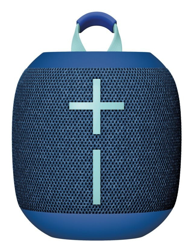 Ultimate Ears UE WONDERBOOM 4 cobalt blue_76413.jpg