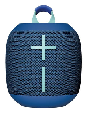 Ultimate Ears UE WONDERBOOM 4 cobalt blue_76413.jpg