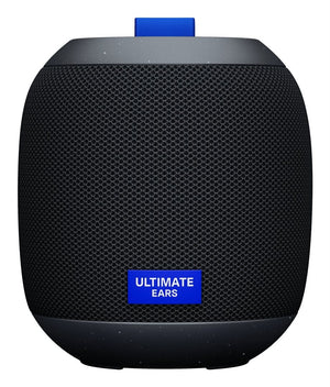 Ultimate Ears UE WONDERBOOM PLAY active black_76415.jpg