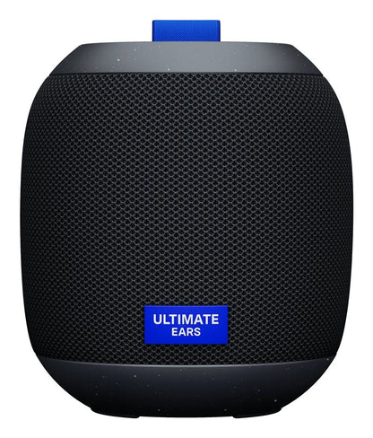 Ultimate Ears UE WONDERBOOM PLAY active black_76415.jpg
