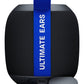 Ultimate Ears UE WONDERBOOM PLAY active black_76416.jpg