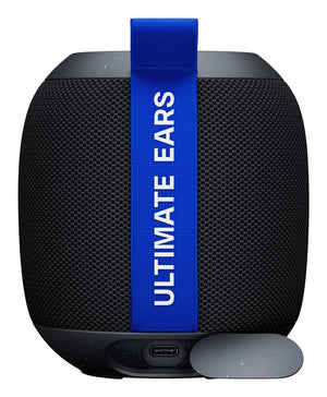 Ultimate Ears UE WONDERBOOM PLAY active black_76416.jpg