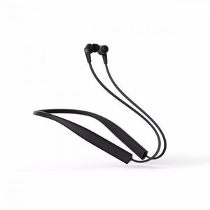 Urbanista Milan IE Headphones dark clown_61325.jpg