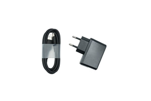 Netzteil USB-C 15W PAD 1200/1006/V2 (EU)_50067.jpg