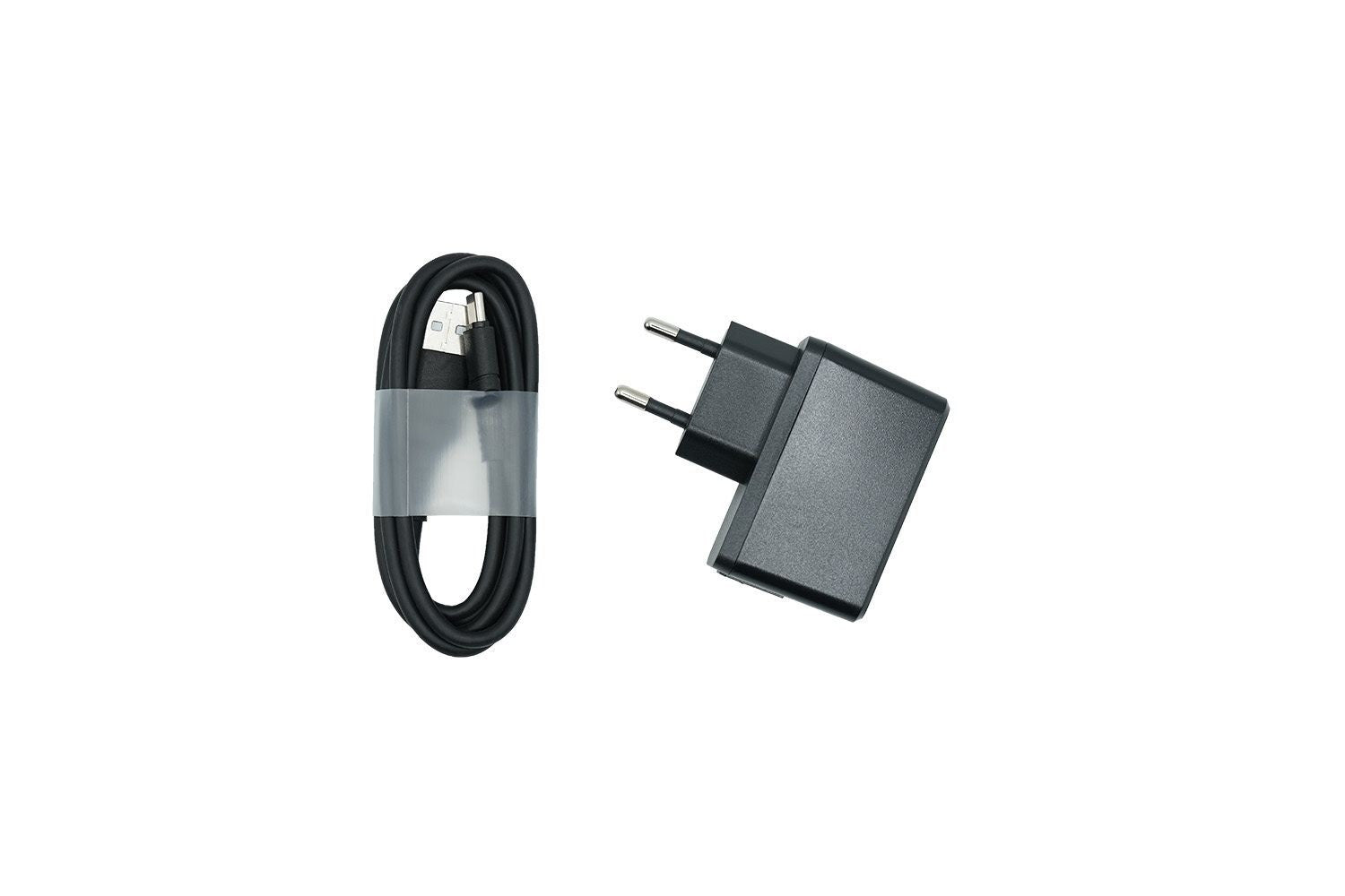 Netzteil USB-C 15W PAD 1200/1006/V2 (EU)_50067.jpg