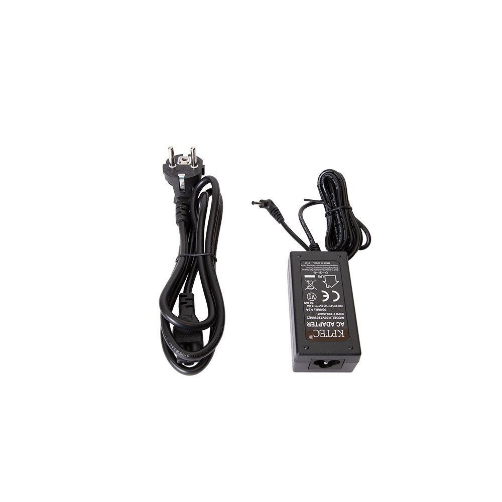 Netzteil USB-C 15W PAD 1200/1006/V2 (UK)_50092.jpg