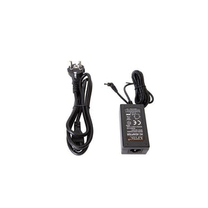 Netzteil USB-C 15W PAD 1200/1006/V2 (UK)_50092.jpg