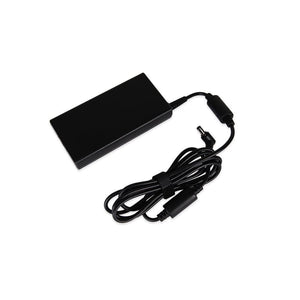 NB AC ADAPTER FOR TERRA MOBILE GAMER ELITE 5 V2/V3 ,280W_50250.jpg