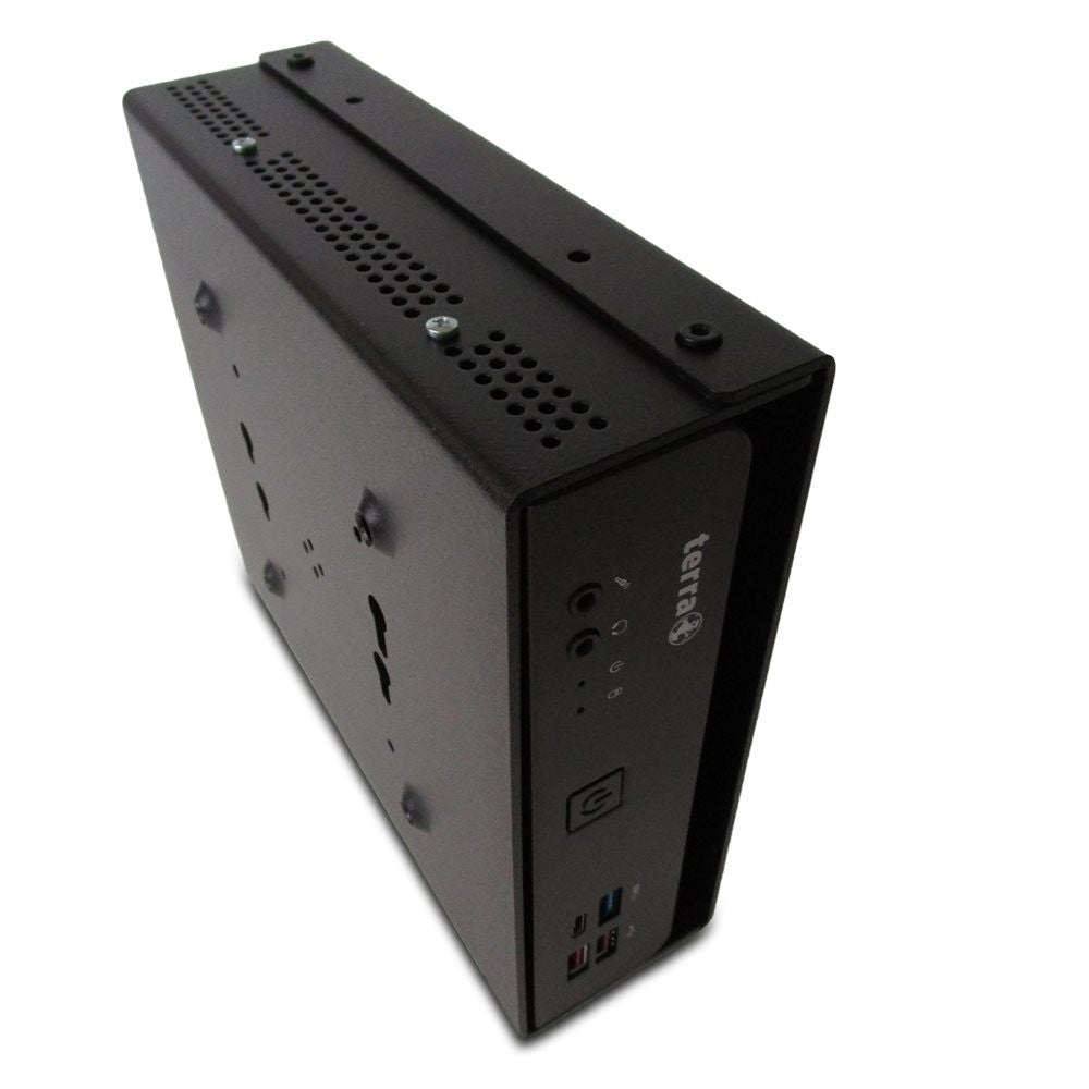 Halterung 2-teilig für TERRA MiniPC (V4/ V5/ V5.1)_55683.jpg