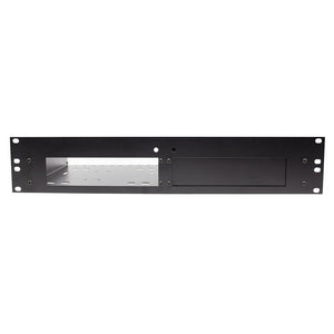 19" Rackmount Kit 2U Terra PC-Mini V6/V6.1_55484.jpg