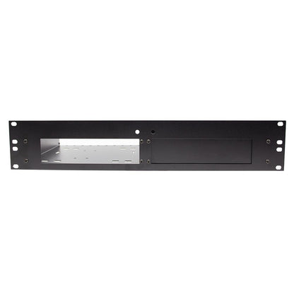 19" Rackmount Kit 2U Terra PC-Mini V6/V6.1_55484.jpg