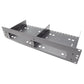 19" Rackmount Kit 2U Terra PC-Mini V6/V6.1_55485.jpg