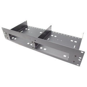 19" Rackmount Kit 2U Terra PC-Mini V6/V6.1_55485.jpg