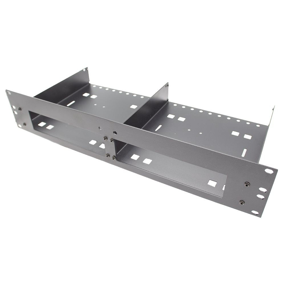 19" Rackmount Kit 2U Terra PC-Mini V6/V6.1_55485.jpg