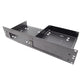 19" Rackmount Kit 2U Terra PC-Mini V6/V6.1_55486.jpg