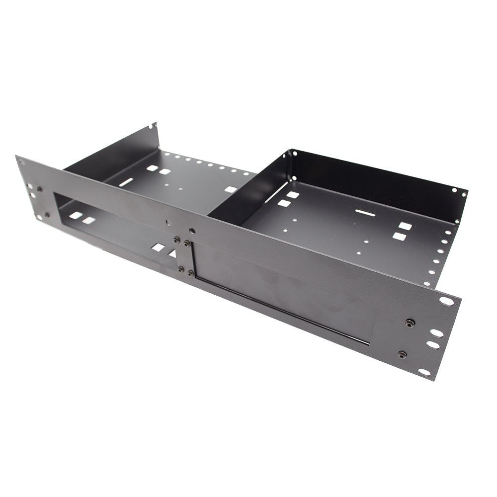 19" Rackmount Kit 2U Terra PC-Mini V6/V6.1_55486.jpg
