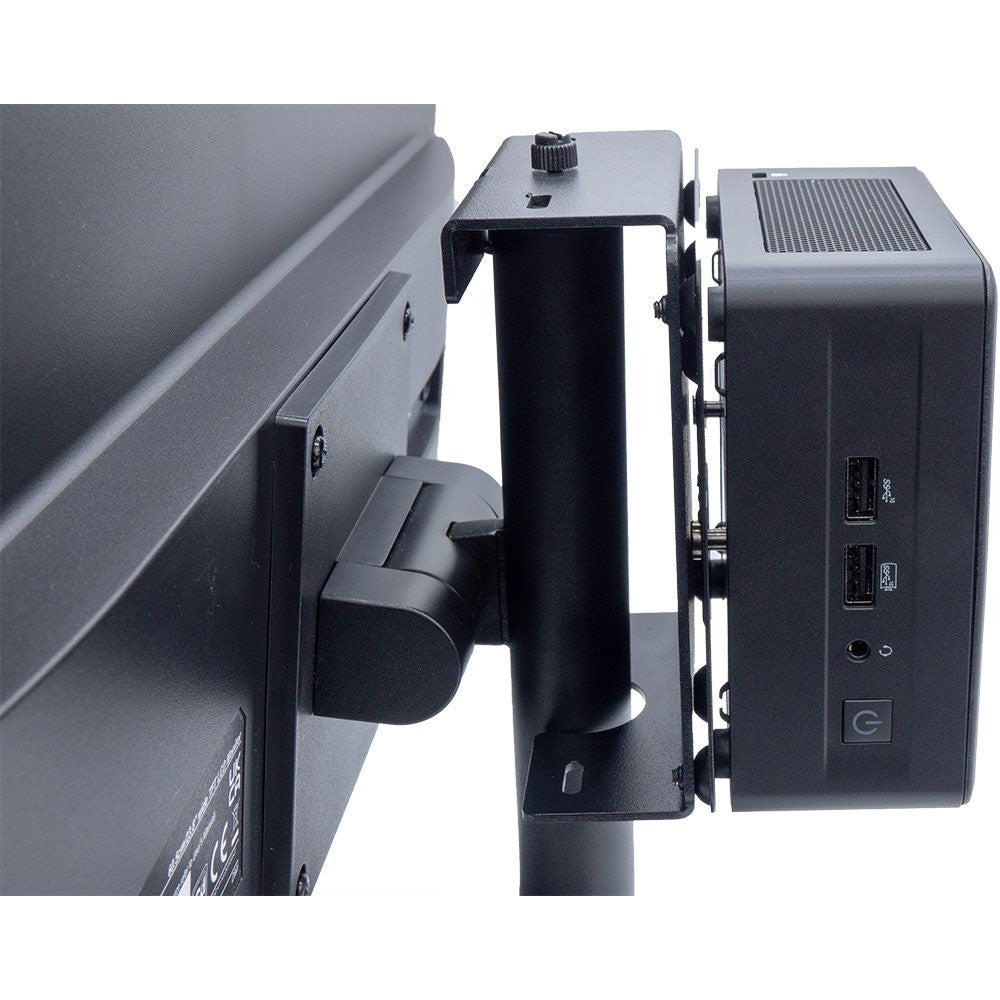 Halterung PC-Micro/Mini/VESA f. TERRA LCD 27er HA-Serie_55955.jpg