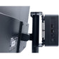 Halterung PC-Micro/Mini/VESA f. TERRA LCD 27er HA-Serie_55956.jpg
