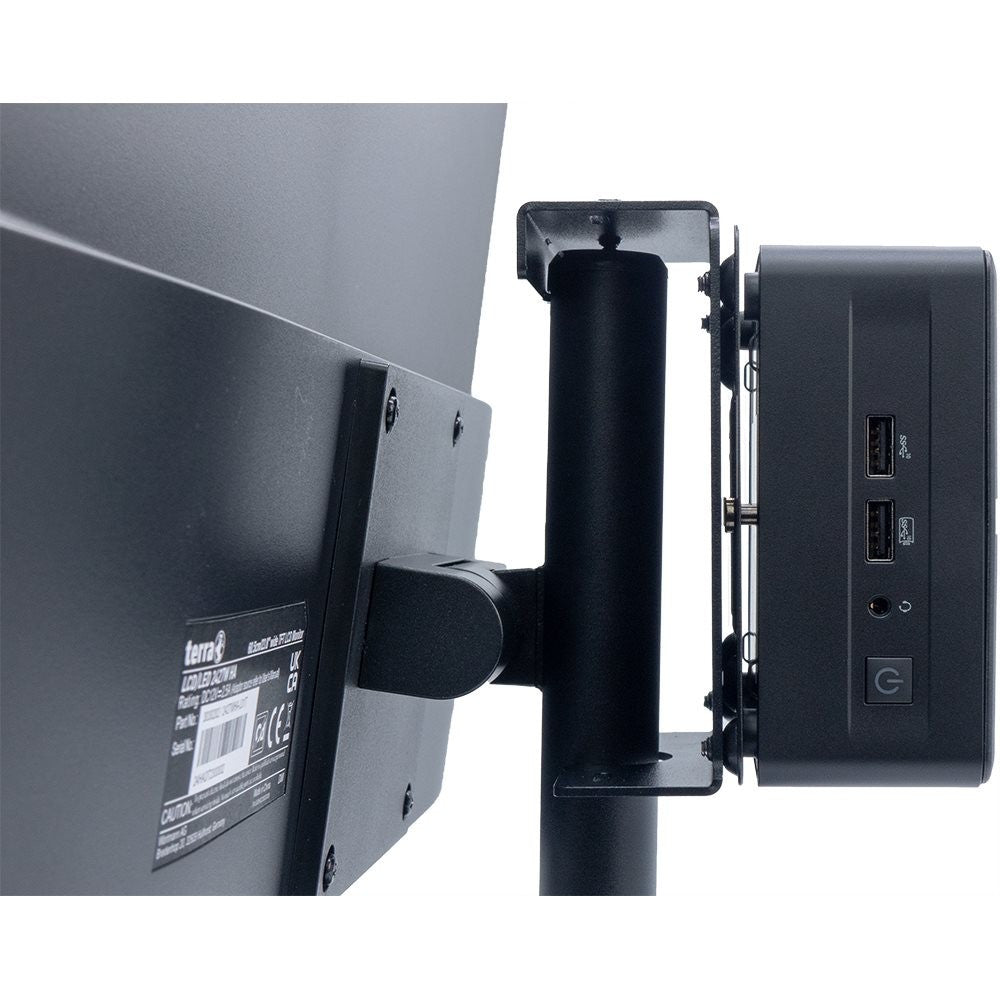 Halterung PC-Micro/Mini/VESA f. TERRA LCD 27er HA-Serie_55956.jpg