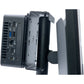 Halterung PC-Micro/Mini/VESA f. TERRA LCD 27er HA-Serie_55957.jpg