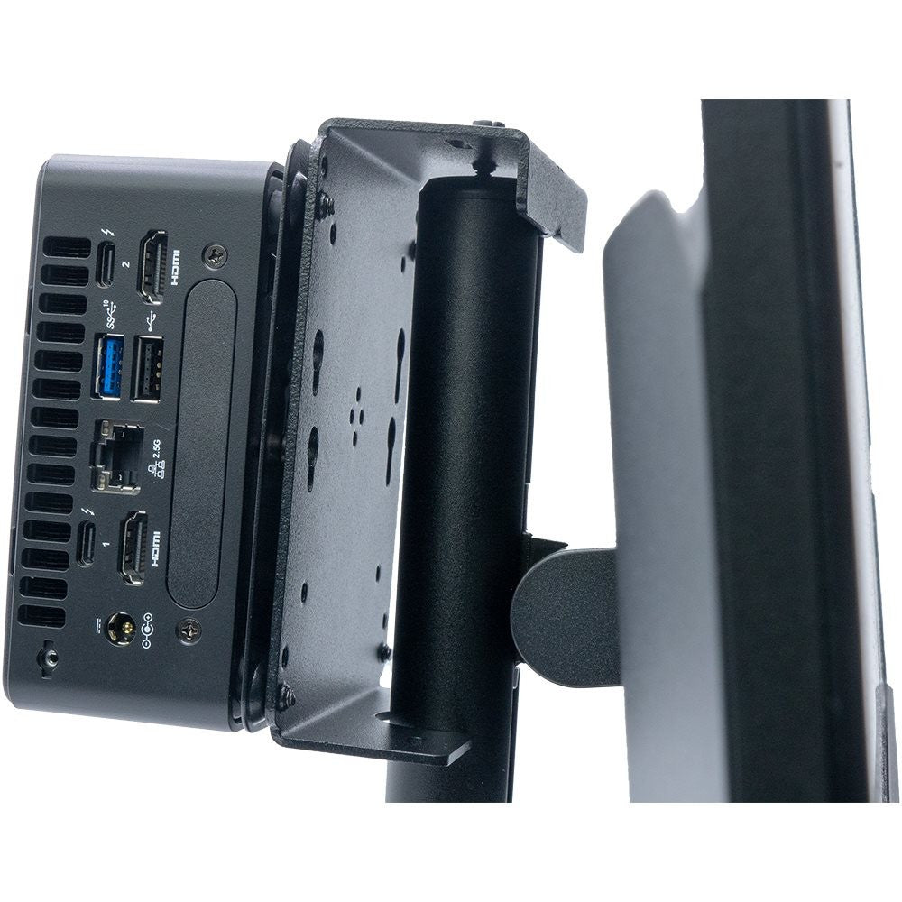 Halterung PC-Micro/Mini/VESA f. TERRA LCD 27er HA-Serie_55957.jpg
