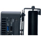 Halterung PC-Micro/Mini/VESA f. TERRA LCD 27er HA-Serie_55958.jpg