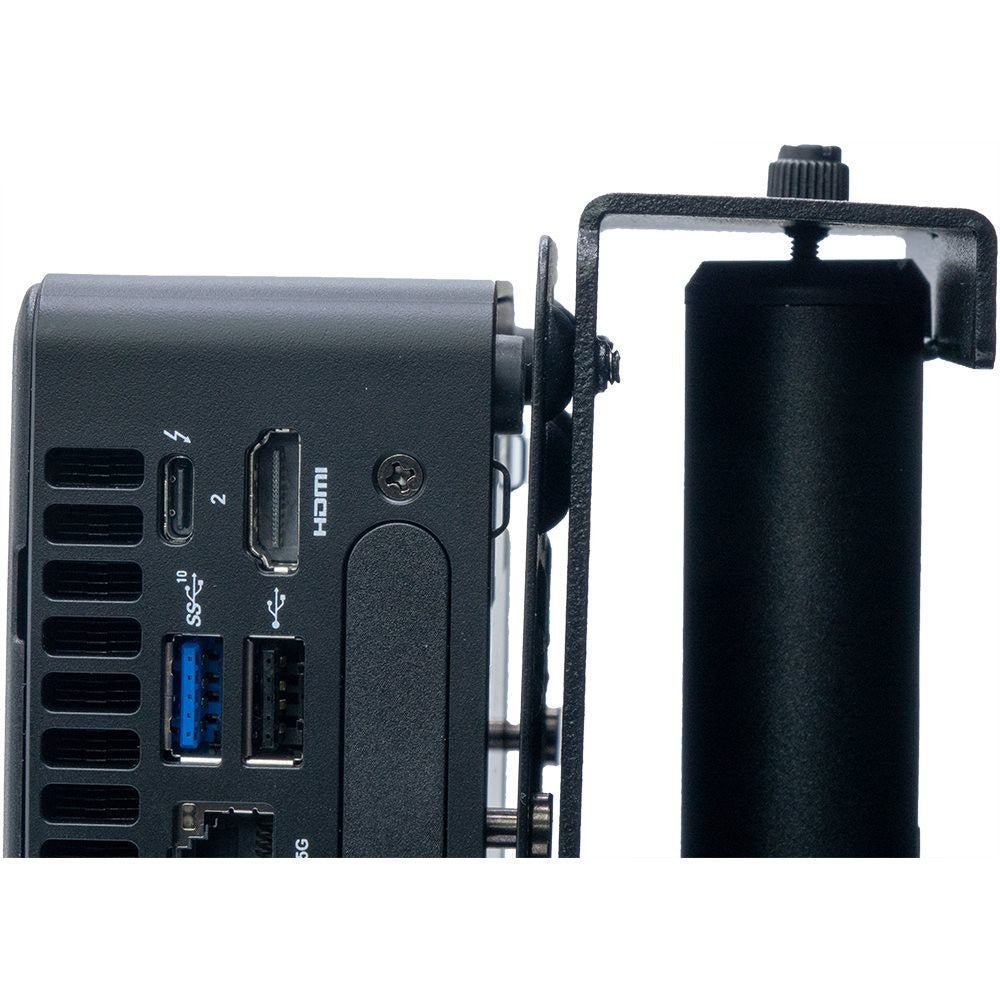 Halterung PC-Micro/Mini/VESA f. TERRA LCD 27er HA-Serie_55958.jpg