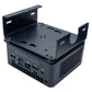 Halterung PC-Micro/Mini/VESA f. TERRA LCD 27er HA-Serie_55959.jpg