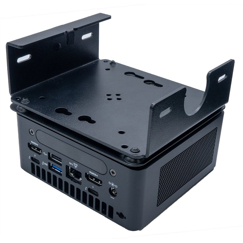 Halterung PC-Micro/Mini/VESA f. TERRA LCD 27er HA-Serie_55959.jpg